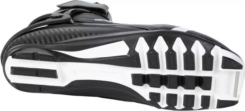 telescoop Onderwijs uitspraak Buy All the people Hot Selling Salomon RS8 Prolink Skate Ski Boots items at  64%